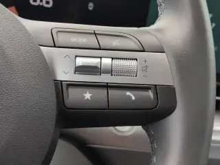 Hyundai KONA 2026 AWD SEL Sport 4p SUV