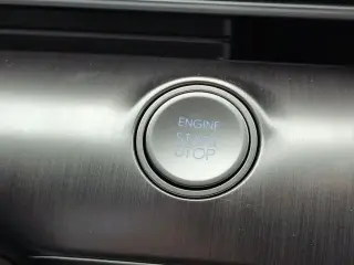 Hyundai KONA 2026 AWD SEL Sport 4p SUV