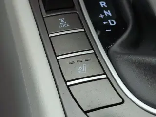 Hyundai KONA 2026 AWD SEL Sport 4p SUV