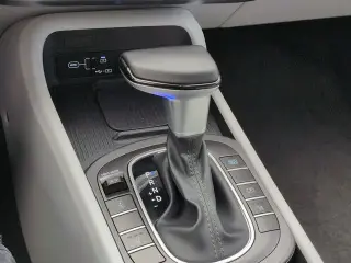 Hyundai KONA 2026 AWD SEL Sport 4p SUV
