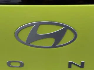 Hyundai KONA 2026 AWD SEL Sport 4p SUV