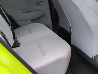 Hyundai KONA 2026 AWD SEL Sport 4p SUV