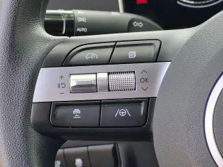 Hyundai TUCSON 2026 AWD SEL 4p SUV