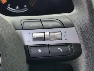 Hyundai TUCSON 2026 AWD SEL 4p SUV