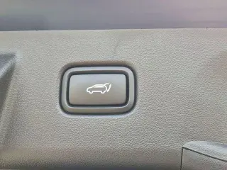 Hyundai TUCSON 2026 AWD SEL 4p SUV