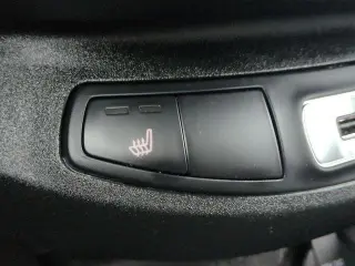 FIAT 500X 2022 AWD Trekking Crossover de 4 puertas