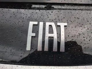 FIAT 500X 2022 AWD Trekking Crossover de 4 puertas