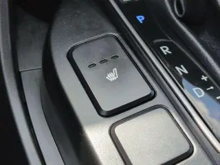 Hyundai SANTA FE Sport 2014 tracción en todas las ruedas 2.4L 4p SUV