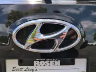 Hyundai SANTA FE Sport 2014 tracción en todas las ruedas 2.4L 4p SUV