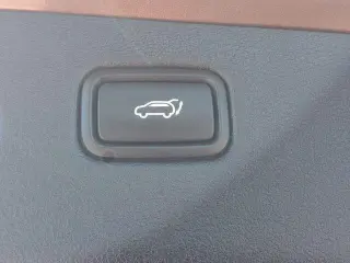 Hyundai TUCSON 2016 Limited 4dr SUV