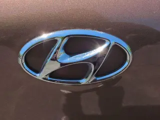 Hyundai TUCSON 2016 Limited 4dr SUV
