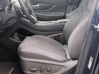 Hyundai SANTA FE 2023 SEL 4p Crossover