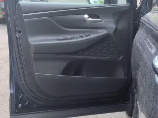 Hyundai SANTA FE 2023 SEL 4p Crossover