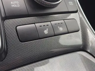 Hyundai SANTA FE 2023 SEL 4p Crossover