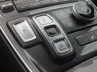 Hyundai SANTA FE 2023 SEL 4p Crossover