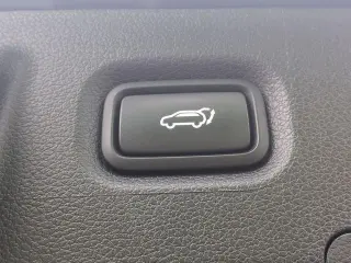 Hyundai SANTA FE 2023 SEL 4p Crossover