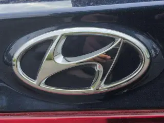 Hyundai SANTA FE 2023 SEL 4p Crossover