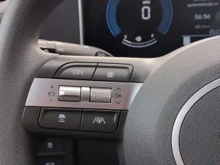 Hyundai SONATA 2026 SE 4dr Sedan