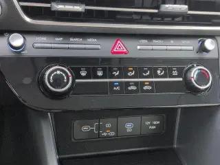 Hyundai SONATA 2026 SE 4dr Sedan