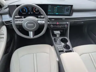Hyundai SONATA 2026 SE 4dr Sedan