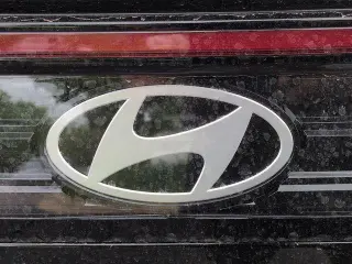Hyundai SONATA 2026 SE 4dr Sedan