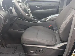 Hyundai TUCSON 2023 AWD SEL 4p SUV