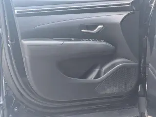 Hyundai TUCSON 2023 AWD SEL 4p SUV