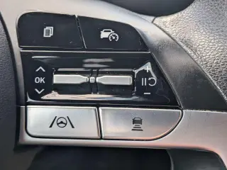 Hyundai TUCSON 2023 AWD SEL 4p SUV