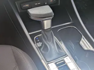 Hyundai TUCSON 2023 AWD SEL 4p SUV