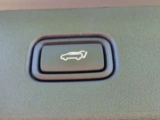 Hyundai TUCSON 2026 AWD SEL 4dr SUV