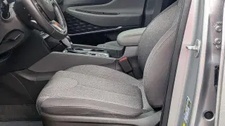 Hyundai SANTA FE 2020 SEL 4p Crossover