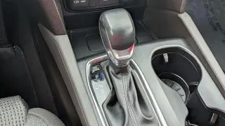 Hyundai SANTA FE 2020 SEL 4p Crossover
