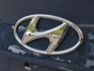 Hyundai ELANTRA 2015 SE 4p Sedan 6M