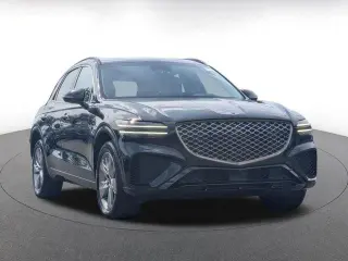 Genesis GV70 2023 AWD 3.5T Sport 4p SUV