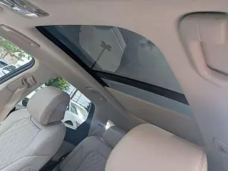 Genesis GV70 2023 AWD 3.5T Sport 4p SUV