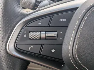 Genesis GV70 2023 AWD 3.5T Sport 4p SUV