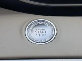 Genesis GV70 2023 AWD 3.5T Sport 4p SUV