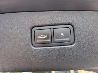 Genesis GV70 2023 AWD 3.5T Sport 4p SUV