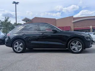Genesis GV70 2023 AWD 3.5T Sport 4p SUV
