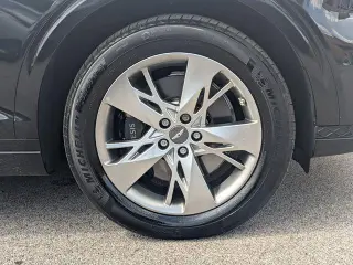 Genesis GV70 2023 AWD 3.5T Sport 4p SUV