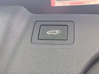 Hyundai SANTA FE Sport 2018 AWD 2.0T Ultimate 4p SUV