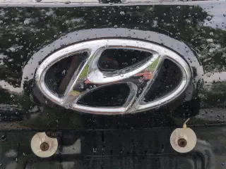 Hyundai SANTA FE Sport 2018 AWD 2.0T Ultimate 4p SUV