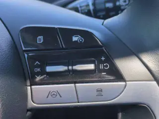 Hyundai TUCSON 2023 AWD SEL 4p SUV