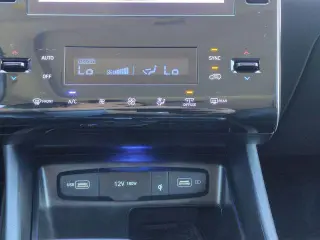 Hyundai TUCSON 2023 AWD SEL 4p SUV