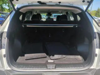 Hyundai TUCSON 2023 AWD SEL 4p SUV