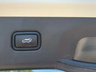 Hyundai TUCSON 2023 AWD SEL 4p SUV