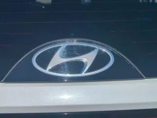 Hyundai TUCSON 2023 AWD SEL 4p SUV
