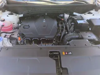 Hyundai TUCSON 2023 AWD SEL 4p SUV
