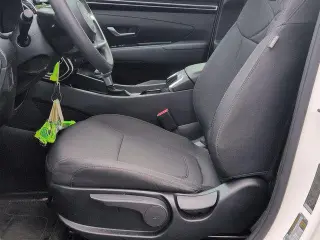 Hyundai TUCSON 2023 AWD SE 4p SUV
