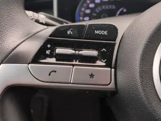 Hyundai TUCSON 2023 AWD SE 4p SUV